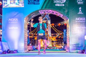 BIB: 510, 265, 5280
                            <button type="button" onclick="openModal(21813787)" class="btn btn-primary btn-sm float-right btn-popup" data-toggle="modal" data-target=".modal-high-quality">
                        <i class="fas fa-shopping-cart"></i> Add to Cart
                    </button>
                                            <button type="button" onclick="isThisMe(21813787, true)" class="btn btn-success btn-sm float-right btn-popup btn-isme hidden" data-toggle="tooltip" data-placement="bottom" title="นี่คือรูปของคุณใช่ไหม คลิกที่นี่เพื่อเอาเข้าอัลบั้ม">
                        <i class="fas fa-plus"></i> Add to album
                    </button>
                    <button type="button" onclick="isThisMe(21813787, false)" class="btn btn-warning btn-sm float-right btn-popup btn-isnotme hidden">
                        <i class="fas fa-ban"></i> Remove from album
                    </button>